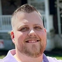 Stratix Systems Employee Lance Killian's profile photo