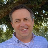 Todd Berry Email & Phone Number