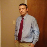 Michael Ingram Email