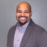 Verizon Employee Sean Daniel's profile photo