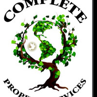 Complete Property Services Employee TJ Banach's profile photo