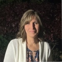 CorsoCare Employee Kristi Groth's profile photo