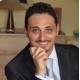 Hotel Nuvò Employee Alessandro Aracri's profile photo