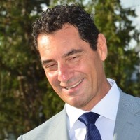 Sandro Leone Email