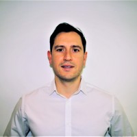 Chase Evans Residential Ltd Employee Adam James's profile photo
