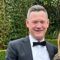 Suttons Employee Robert Heyer's profile photo