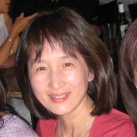 Kai-Ling Chen Email & Phone Number