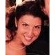 Michelle Miranda Email & Phone Number