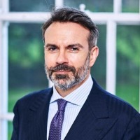 4-5 Gray's Inn Square Employee Josep Galvez's profile photo