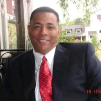 Major Smith Email & Phone Number