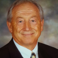 Golden Hills School Division #75 Employee Gary Reagan's profile photo