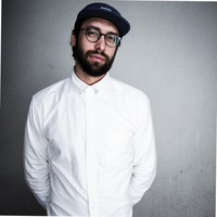 tinygiant Employee Neil Champagne's profile photo