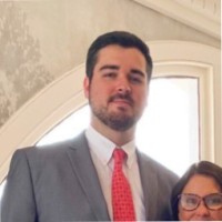 Collin Sanders Email & Phone Number