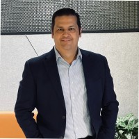 The Good Guys Employee Biag Capasso's profile photo