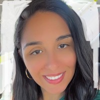 Janet Gonzalez Email & Phone Number