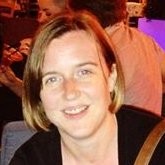 Rebecca Boyt Email