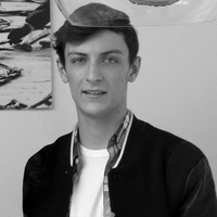 Stefano Elli Email