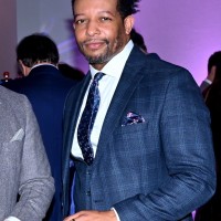 Mattress Warehouse Employee Avery Anderson's profile photo