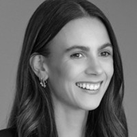 TerraCom Limited Employee Tayla Bland's profile photo