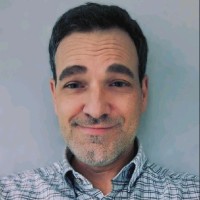 Brian Olander Email
