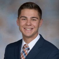 Brant Nelson Email & Phone Number