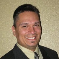 Michael Russell Email & Phone Number
