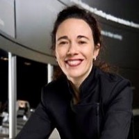 forteq Group Employee Lucie Toscani's profile photo