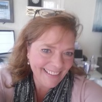 The Resort at Port Ludlow Employee Kristin Wiseman's profile photo