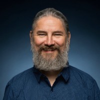 Krisztian Pavuk Email