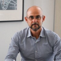 Nazario Giordano Email