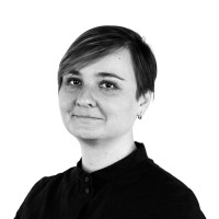 Nadezda Ershova Email