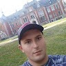 UBRD Employee Oleksandr Vorotintsev's profile photo