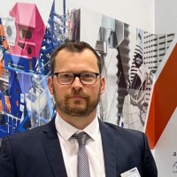 Applus+ IMA DRESDEN Employee Jens Hornschuh's profile photo