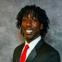 Inland Respite, Inc. Employee Dylan Sapong's profile photo