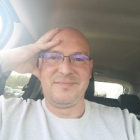 TAYLUX Employee Sylvain Côme's profile photo