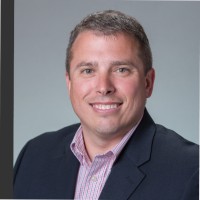 Kevin Brouillette Email & Phone Number