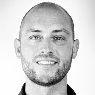 Olivier Avisse Email