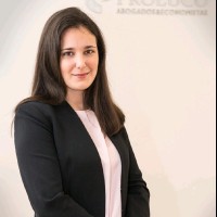Inmaculada Serrano Martín-Loeches Email