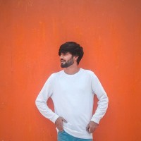 Design'N'Buy WebToPrint Pvt Ltd. Employee Jigar Malani's profile photo