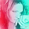 Chellsie Blackburn Email & Phone Number