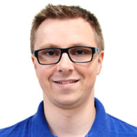 Michael Petzold Email & Phone Number