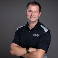 Grieve Law Employee Derek Pfister's profile photo