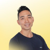 VISUALTEC Employee Joaquim Capel's profile photo