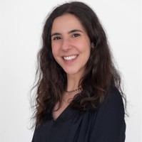 Emergency Assistance Foundation Employee Milena Casabella's profile photo