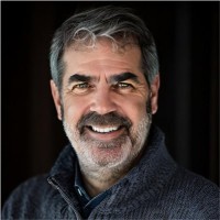 Olon Industries Employee Jim Hague's profile photo