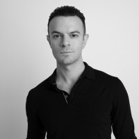 FARRYNHEIGHT Employee Stephen Wright's profile photo