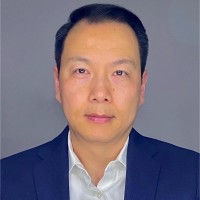 Dan Tran Email & Phone Number