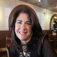 Susan Silberman Email & Phone Number