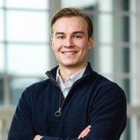 Zero Employee Markus Vapaavuori's profile photo