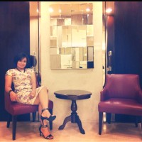 Polri Employee Dewi Suryani's profile photo